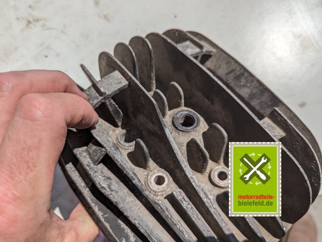 PXL_20240511_120150331